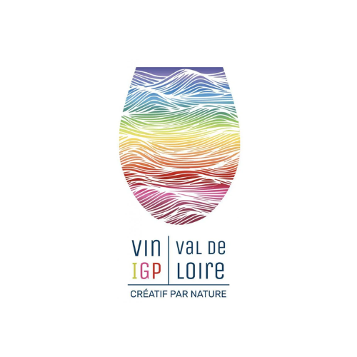 Syndicat des Vins IGP du Val de Loire - Stratégie Marketing et digitalisation de la communication