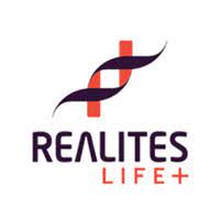 REALITES LIFE+ : recommandations SEO, conception & rédactions