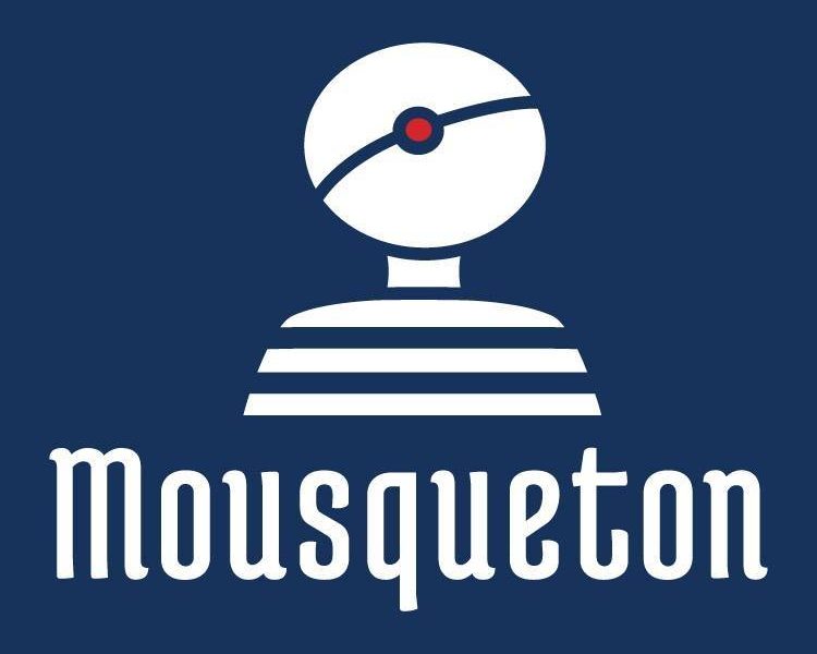 Mousqueton.bzh : consolider la marque pour développer les ventes à distance
