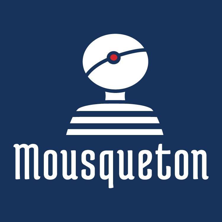 Mousqueton.bzh : consolider la marque pour développer les ventes à distance