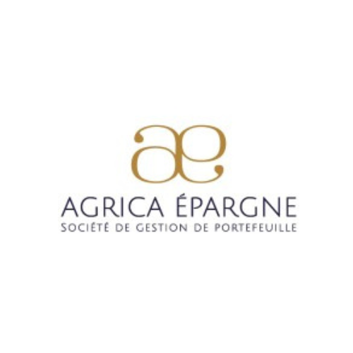 Agrica Epargne